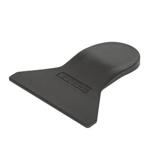 Tormek skrape med magnet