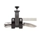T8kniv_Rel SVM00-1-600.jpg