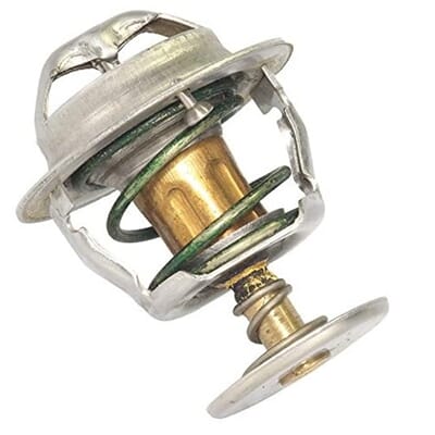 129155-49800 129155-4800.jpg