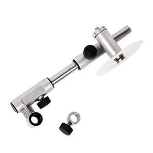 Tormek Slipejigg RBS-140 for runde blad