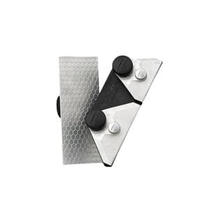 Tormek SC-60 Saksejigg - presisjonsjigg for sliping av sakse