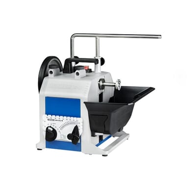 57018973 T-8custom.jpg