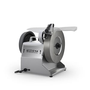 Tormek T-2