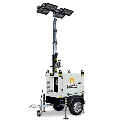 ALPHAY2L4X160S ALPHAY2L4X160S.jpg