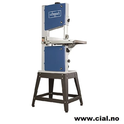 4901501901 hbs300_cial.jpg