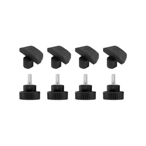 Bessey universal stopper sett