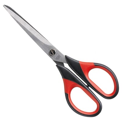 D821-160 D821-160 saks.jpg