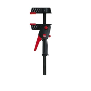 Bessey DuoKlamp DUO 650/85