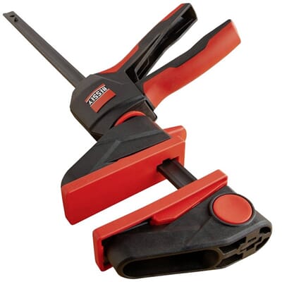 EZ360-45 EZ360-60.jpg