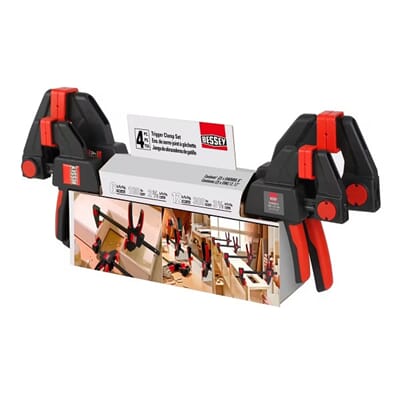 EZ360M-EZ360-SET EZ360M-EZ360-SET_1.jpg