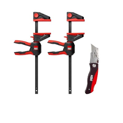 EZ360SET-A EZ360SET-A_1.jpg