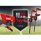 EZ360SET-A_Rel EZ360SET-A_2.jpg