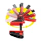 EZ360SET-A_Rel EZ360SET-A_5jpg.jpg