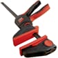 EZ360SET-A_Rel EZ360SET-A_7.jpg
