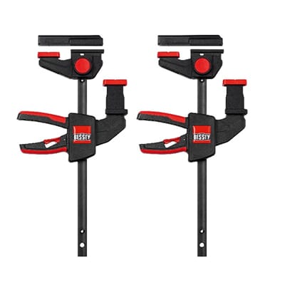 EZR15SET EZR15SET.jpg