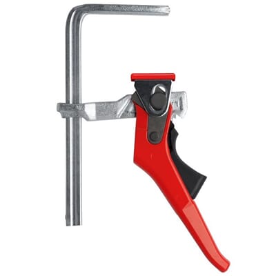 GTR16S6H GTR16S6H.jpg