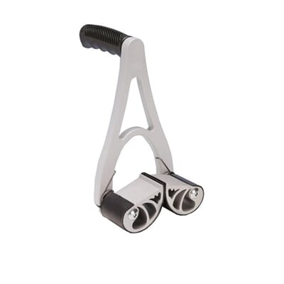 KFP KFP - 4008158031903.jpg