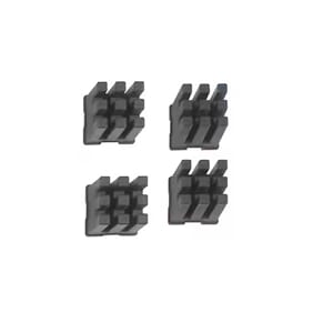 Bessey Rammepressest KP