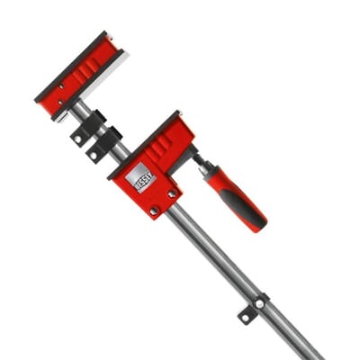 KRE30-2K KRE30-2K_1.jpg