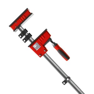 Bessey Korpustvinge REVO KRE 300/95