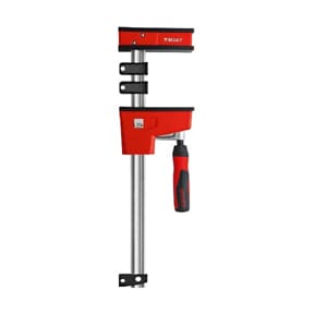 Bessey Vario korpustvinge REVO KREV 1500/95