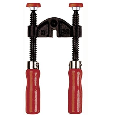 KT5-2 KT5-2 - 4008158004587.jpg