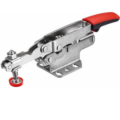 STC-HH20SB Bessey STC-HH20SB spenntvinge.jpg