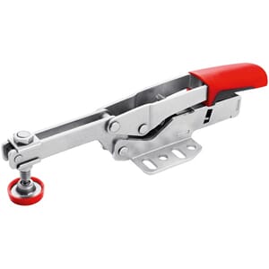 Bessey STC-HH50SB spenntvinge