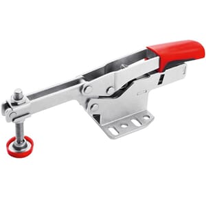 Bessey STC-HH70SB spenntvinge