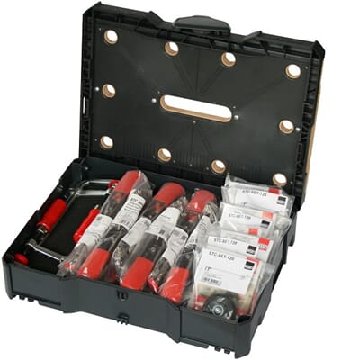 STC-S-MFT STC-S-MFT-2.jpg