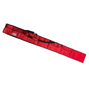 Bessey oppbevarings bag for STE300, STE370, ST290