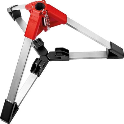 STE-BS Bessey STE-BS - tripod.jpg