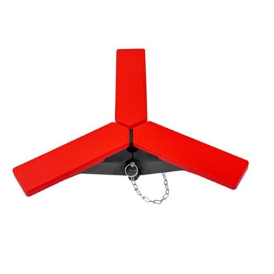 STE-DS Bessey STE-DS - tripod.jpg