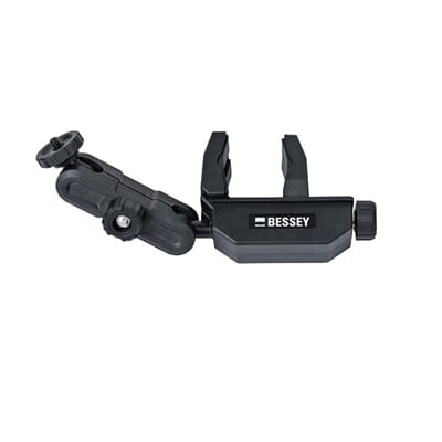 STE-LH Bessey STE-LH.jpg