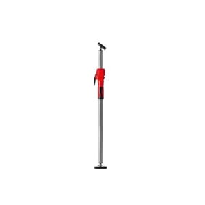 Bessey teleskopstøtte STE250 - hutig spenn