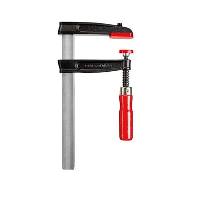 TG20B8 TG20B8- 4008158008745.jpg