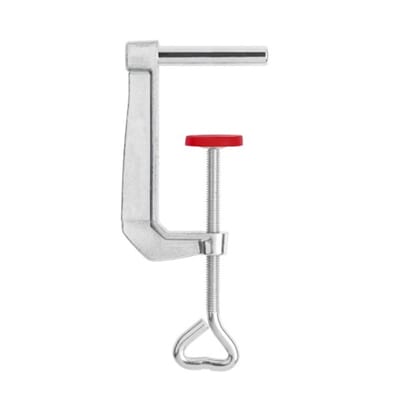 TK6 TK6 - 4008158015255.jpg