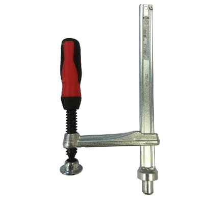 TW16-20-10-2K TW16-20-10-2K.jpg