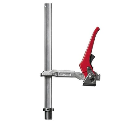 TW16-20-10H TW16-20-10H.jpg