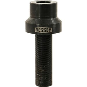 Bessey Adapter til værktøjsbenk TW16AW19 mm