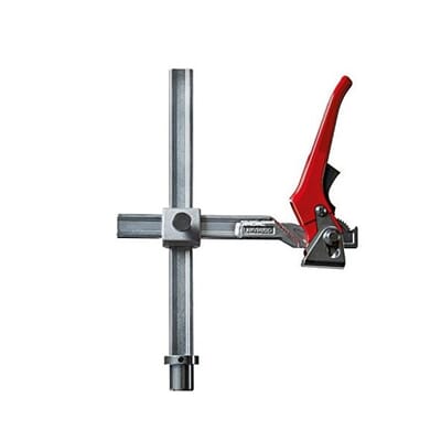 TWV16-20-15H TWV16-20-15H- Hurtigklemme.jpg