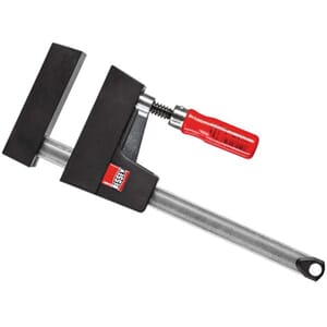 Bessey UniKlamp UK 600/80