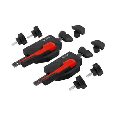 WNS-SET-MFT Bessey-WNS-SET-MFT.jpg