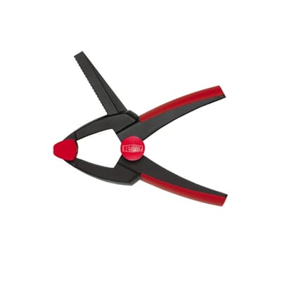 XV5-100-10 XV5-100.jpg