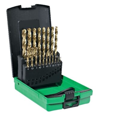 60120773 60120773.jpg