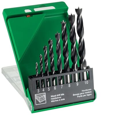 66781982 66781982.jpg