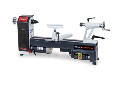 785041V nova comet.jpg