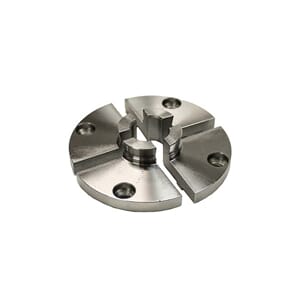 Nova Bakkesett JS25N 25 mm