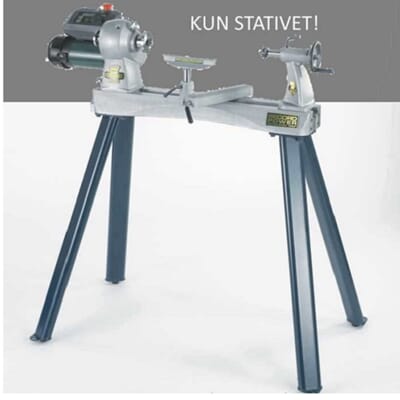 REC650058 REC650058.jpg