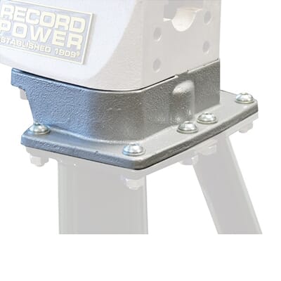 REC650059 REC650059.jpg